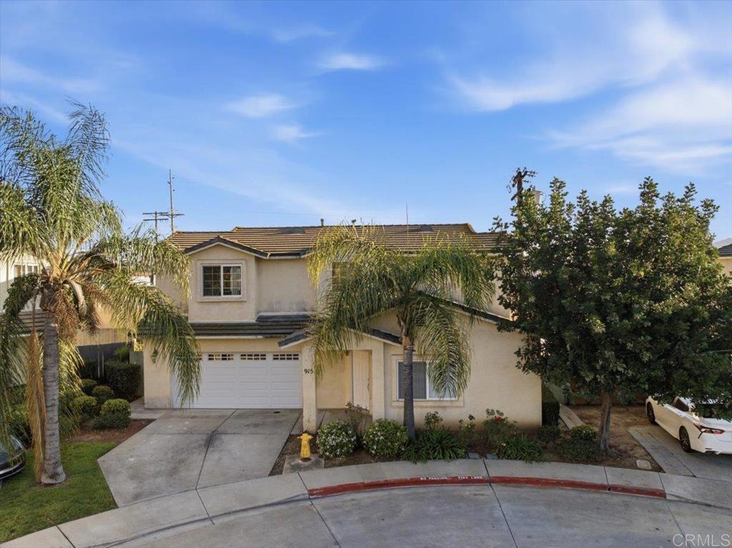 MLS #NDP2602162 image #27