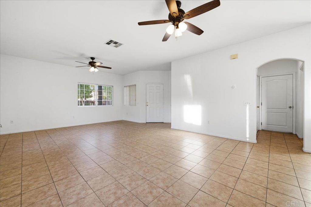 MLS #NDP2602162 image #6