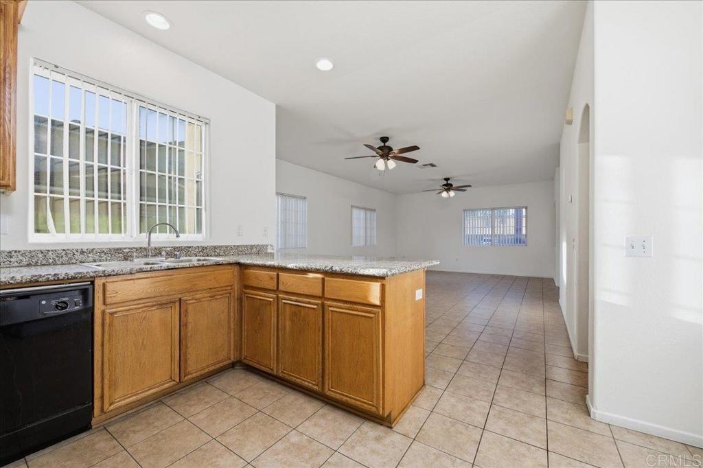 MLS #NDP2602162 image #9