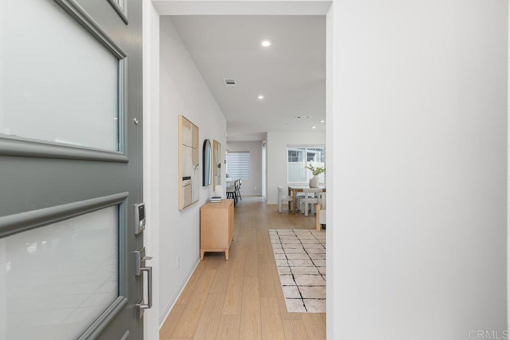 MLS #NDP2602174 image #1