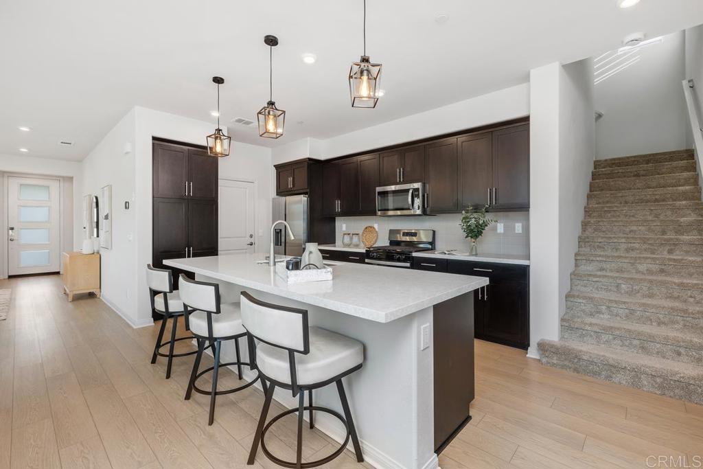 MLS #NDP2602174 image #10