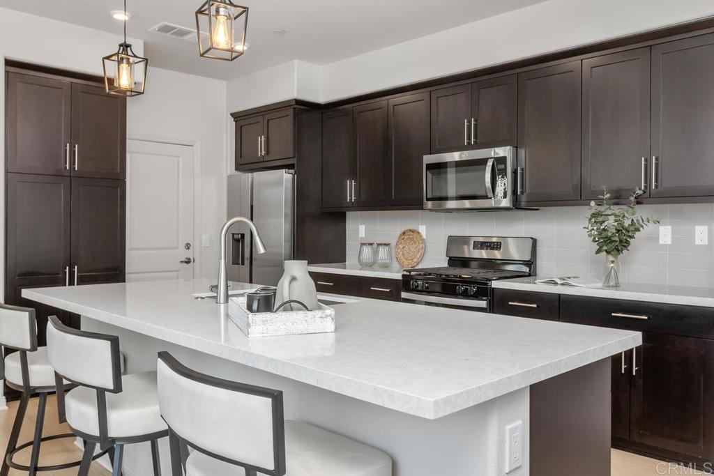 MLS #NDP2602174 image #11