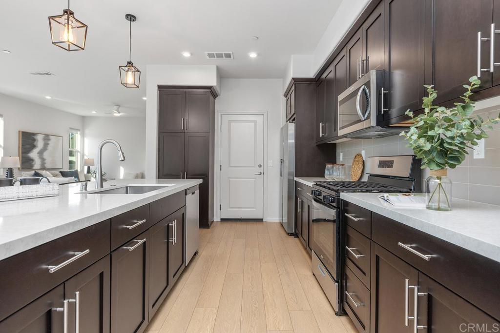 MLS #NDP2602174 image #12