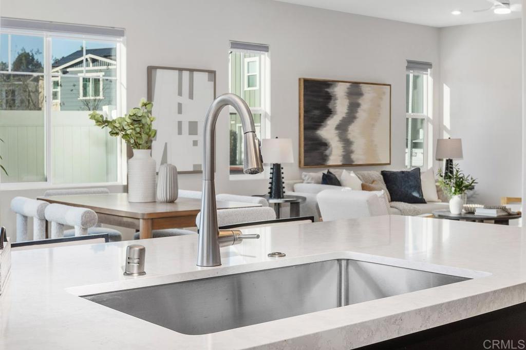 MLS #NDP2602174 image #13