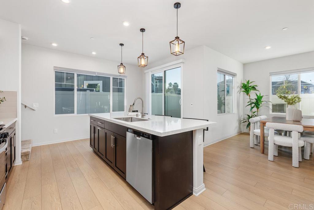 MLS #NDP2602174 image #14