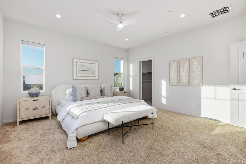 MLS #NDP2602174 image #15