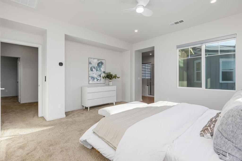 MLS #NDP2602174 image #16