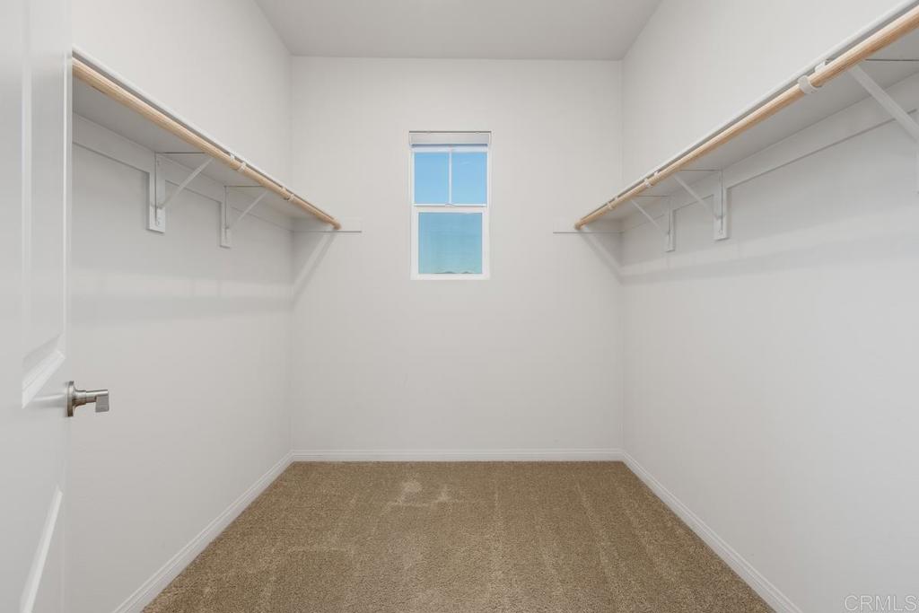 MLS #NDP2602174 image #18