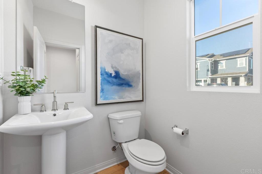 MLS #NDP2602174 image #2