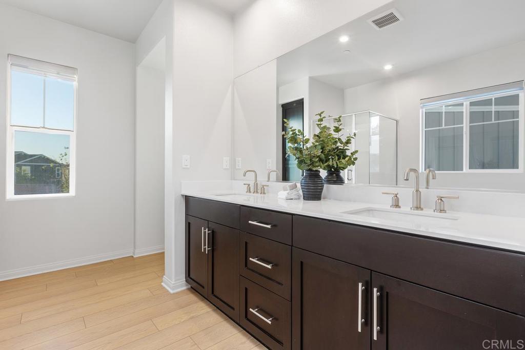 MLS #NDP2602174 image #20