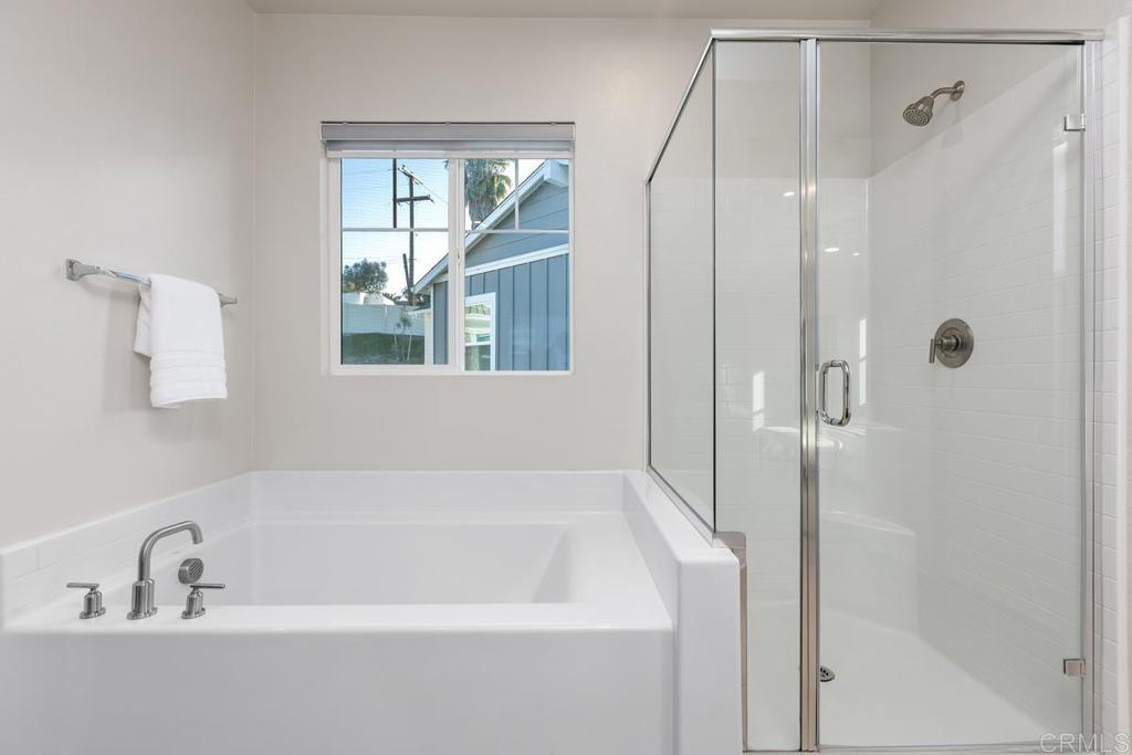 MLS #NDP2602174 image #21