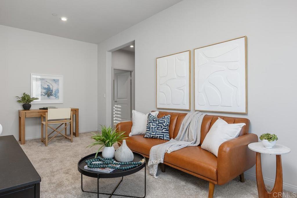 MLS #NDP2602174 image #22