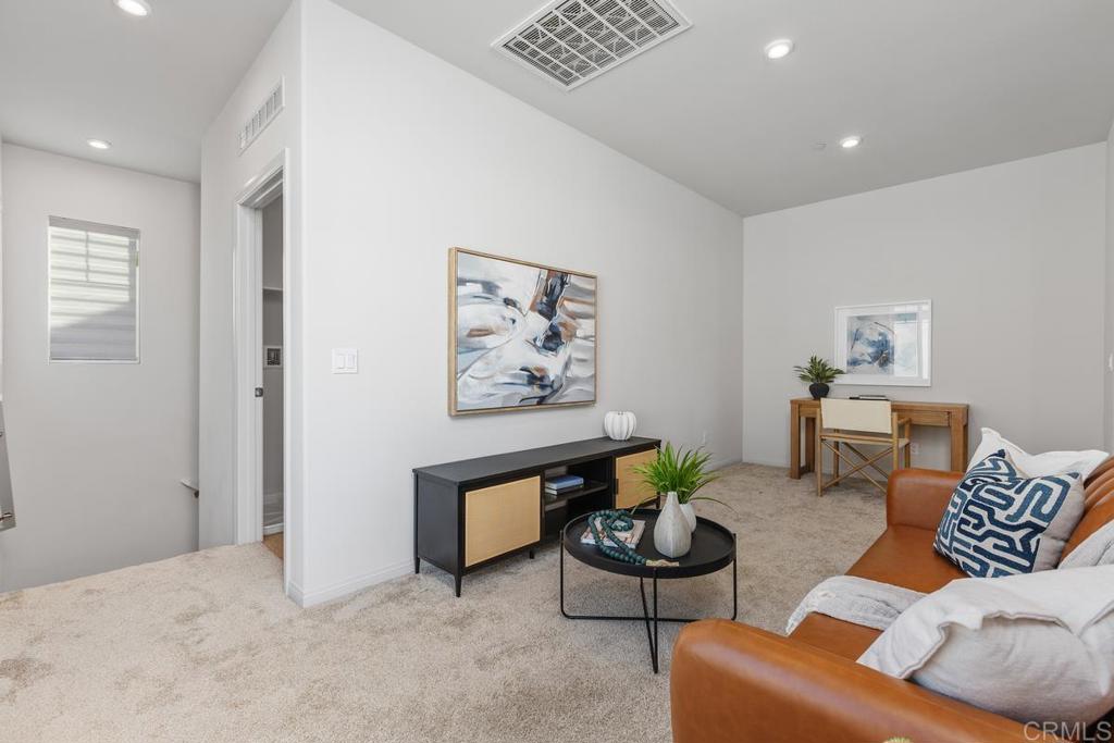 MLS #NDP2602174 image #23