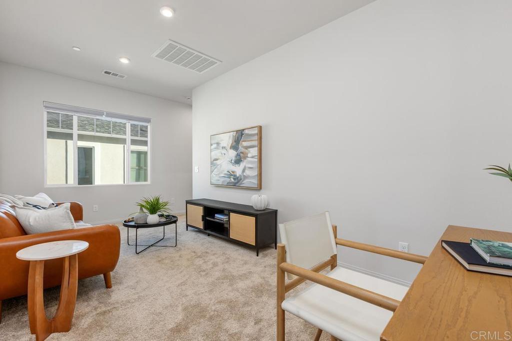 MLS #NDP2602174 image #24