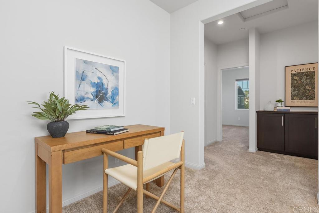 MLS #NDP2602174 image #25