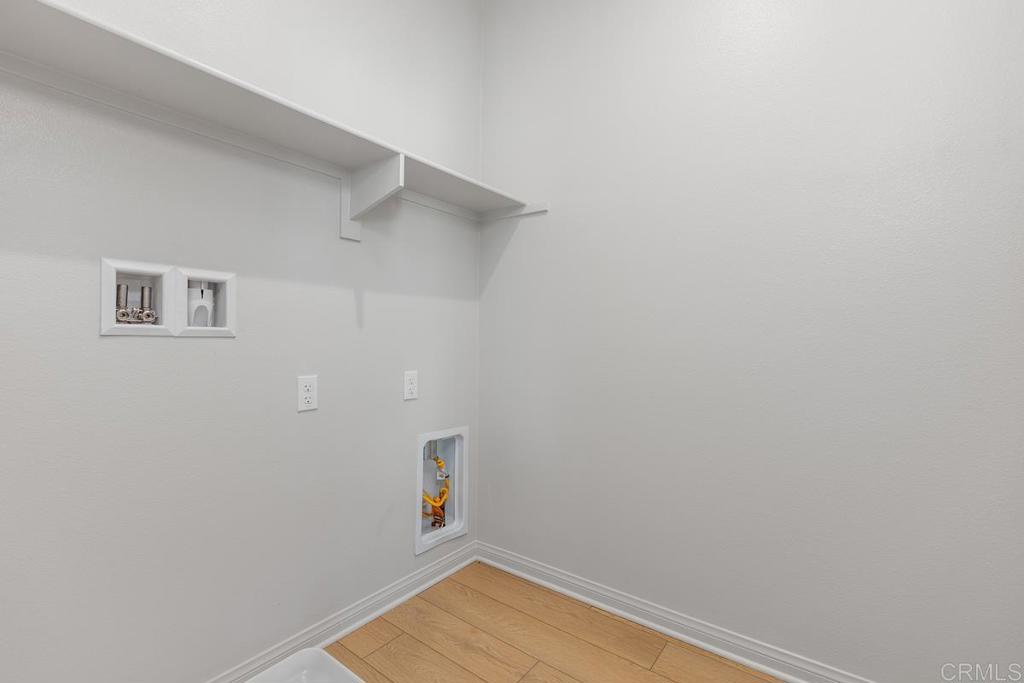 MLS #NDP2602174 image #26