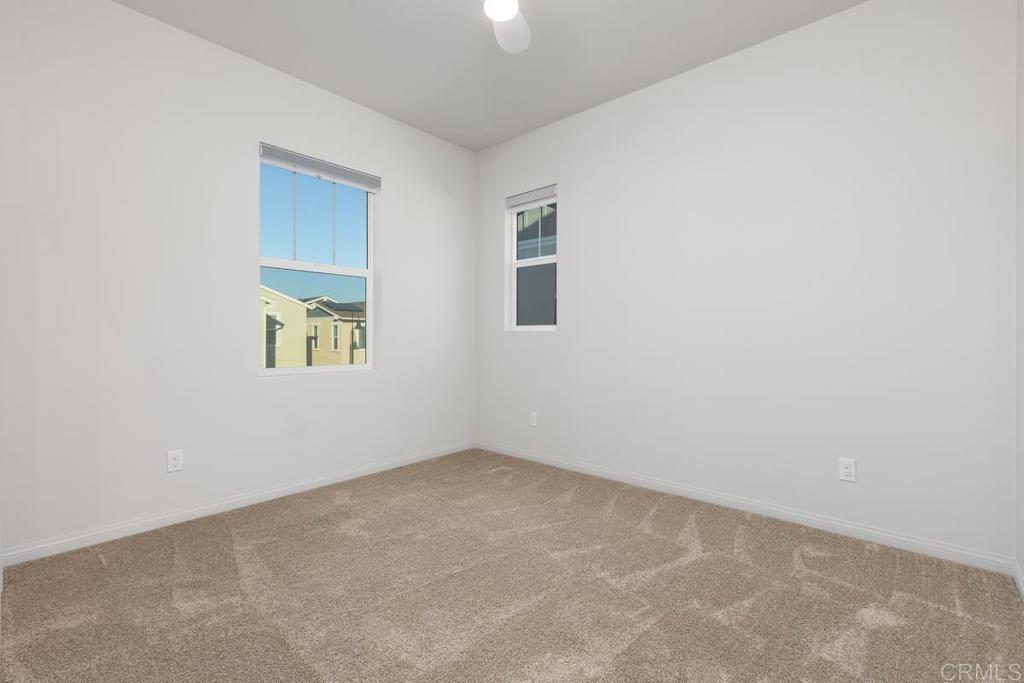 MLS #NDP2602174 image #27