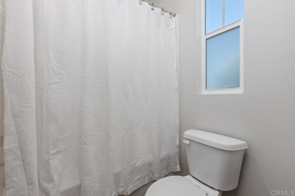 MLS #NDP2602174 image #28