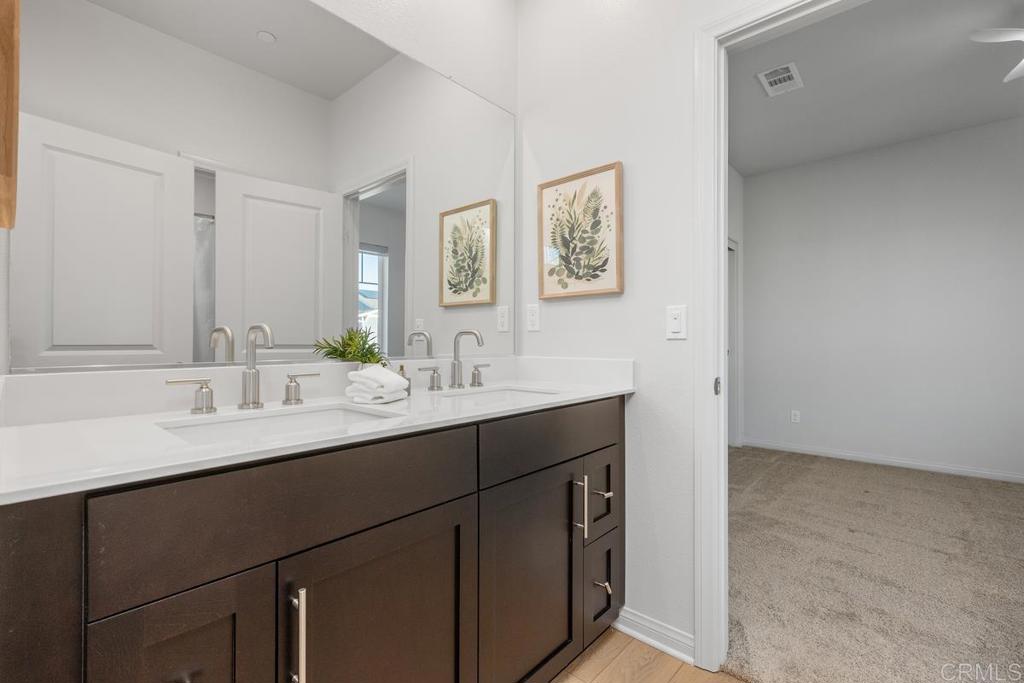 MLS #NDP2602174 image #29