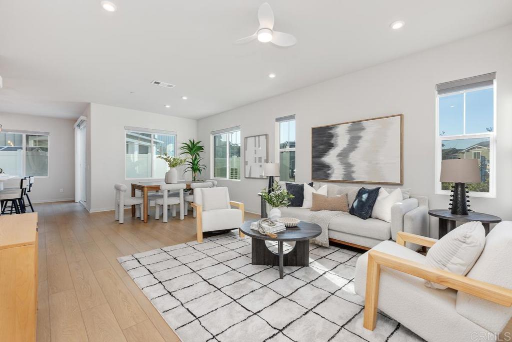 MLS #NDP2602174 image #3