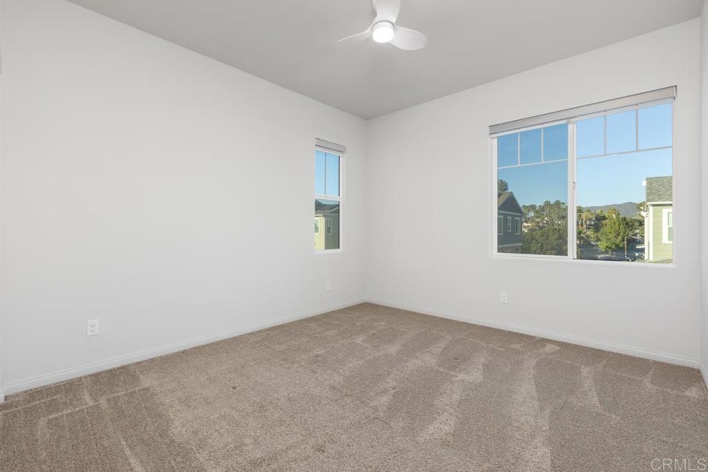 MLS #NDP2602174 image #30