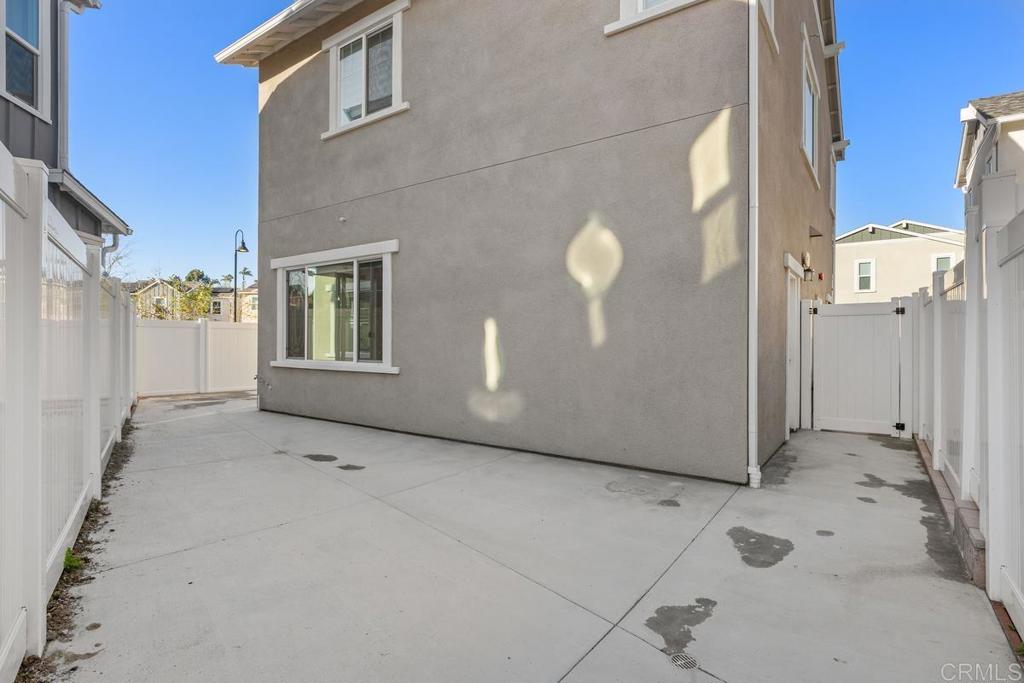 MLS #NDP2602174 image #32