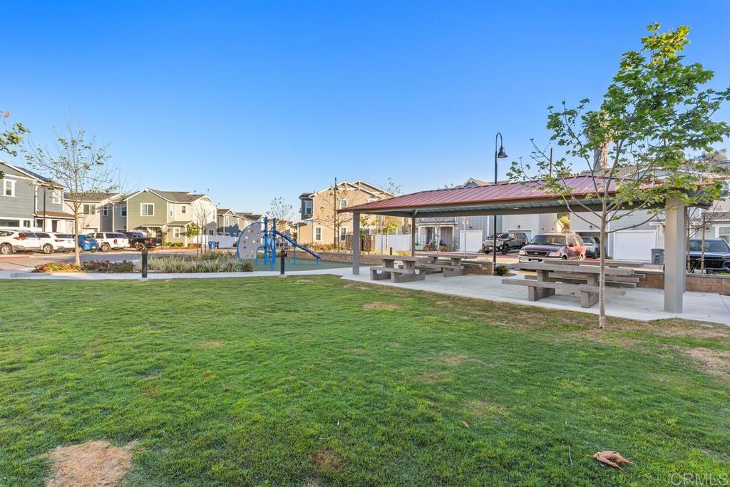 MLS #NDP2602174 image #38