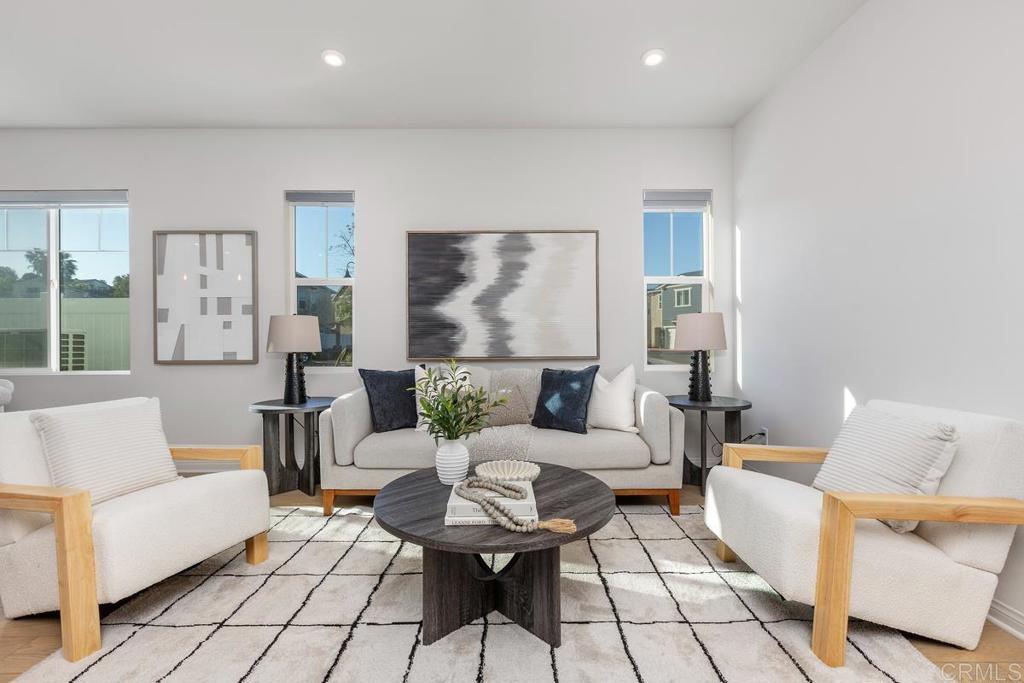 MLS #NDP2602174 image #4