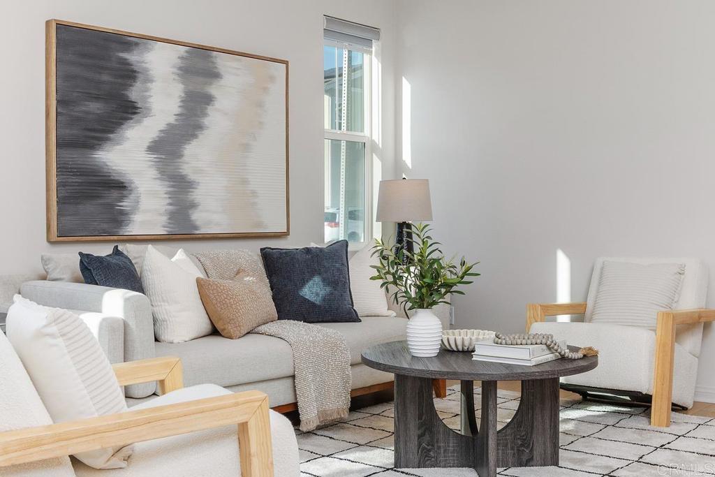 MLS #NDP2602174 image #5