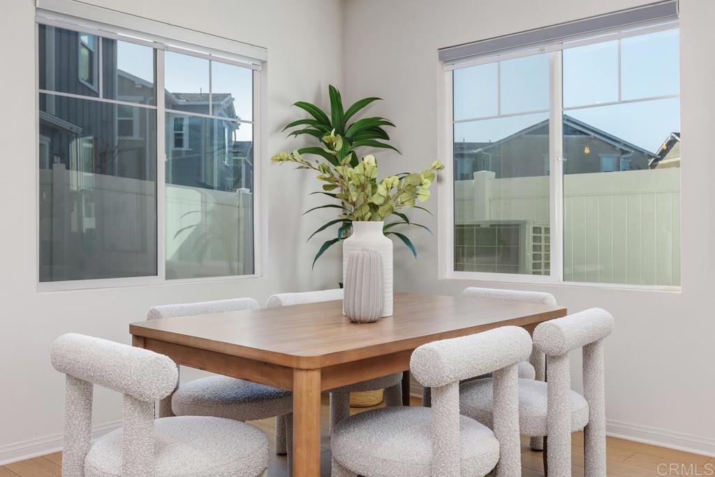 MLS #NDP2602174 image #6