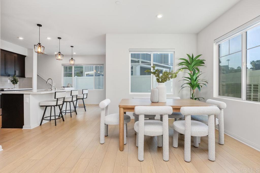 MLS #NDP2602174 image #7