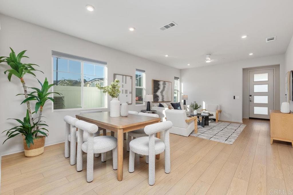 MLS #NDP2602174 image #8