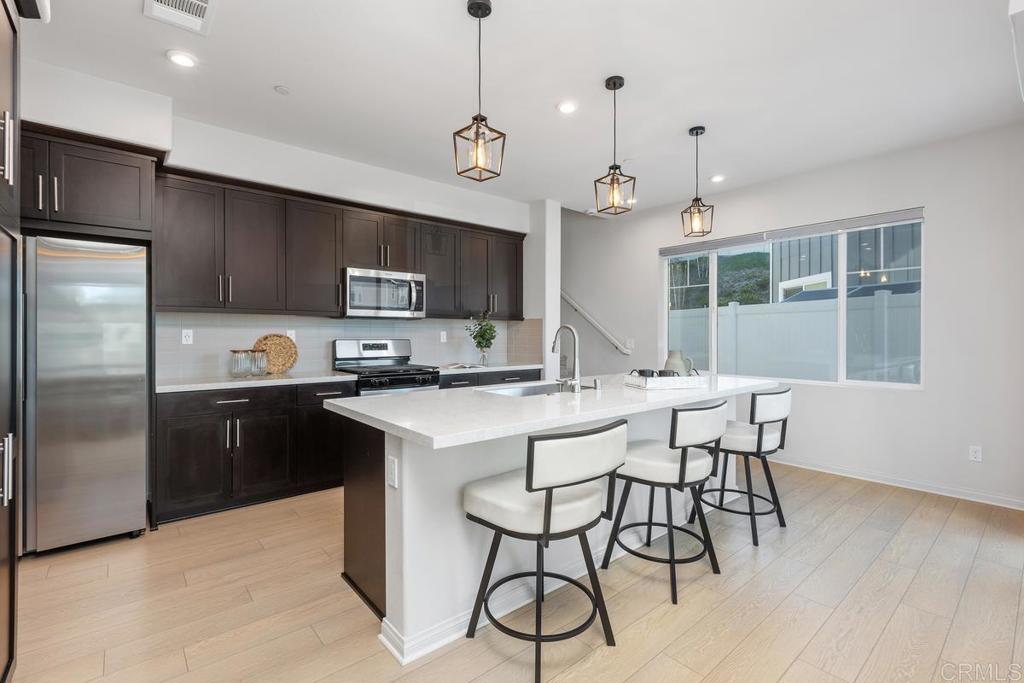 MLS #NDP2602174 image #9