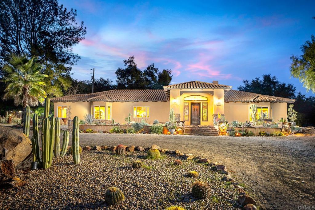 MLS #NDP2602199 image #1