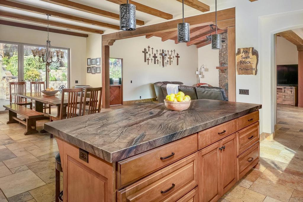 MLS #NDP2602199 image #10