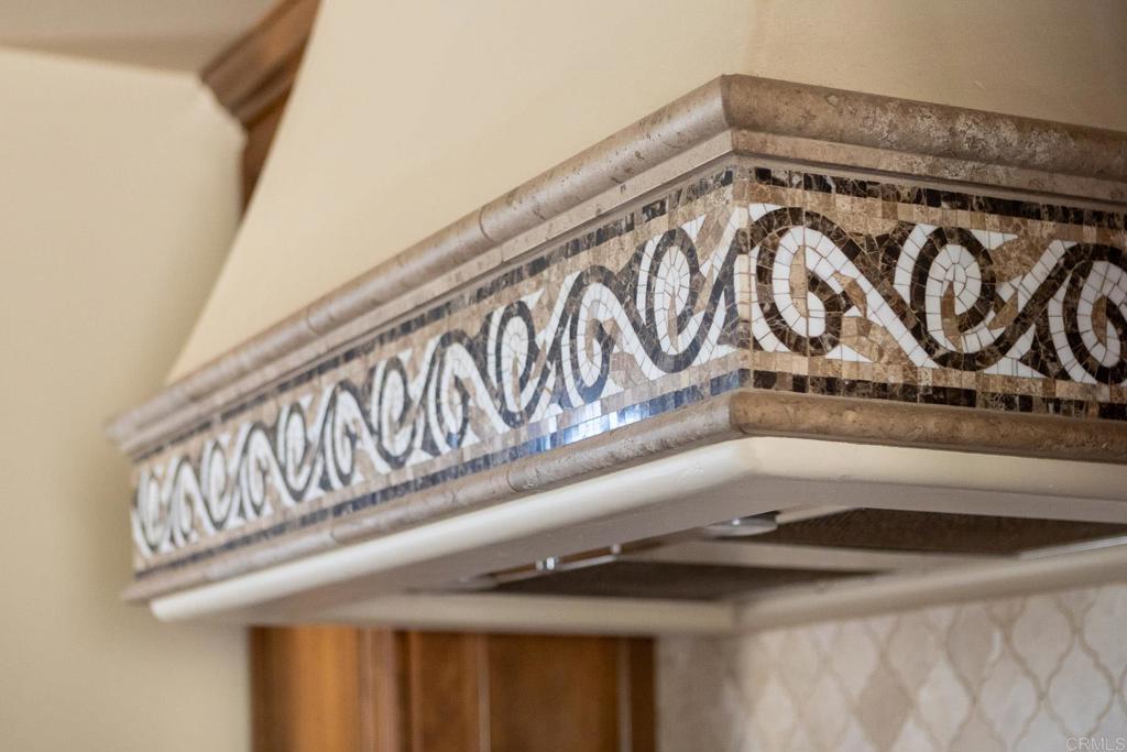 MLS #NDP2602199 image #11