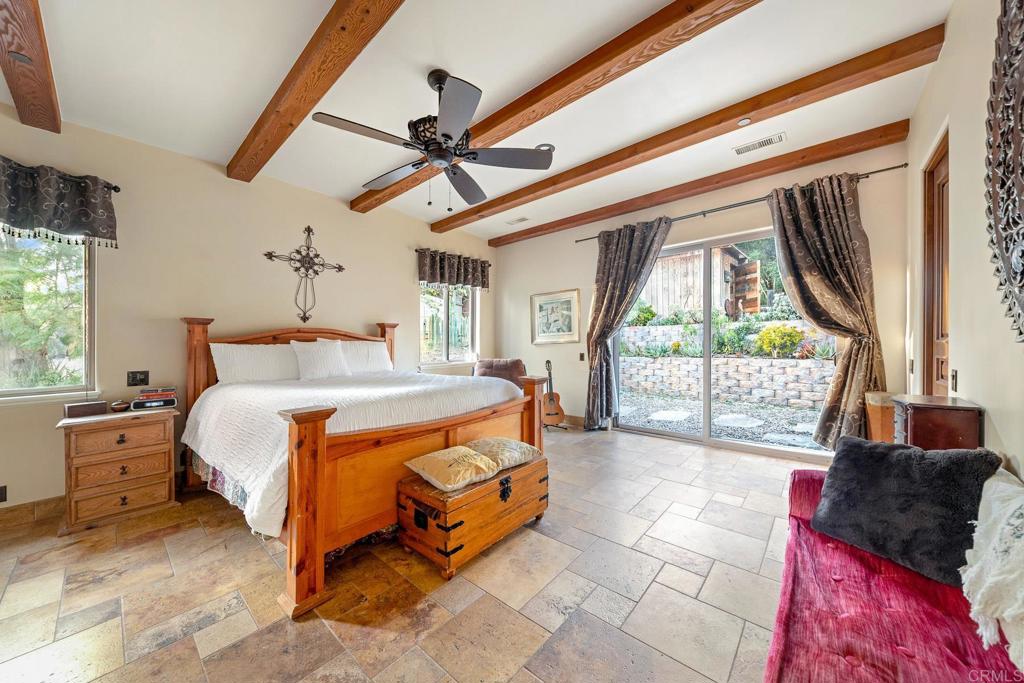 MLS #NDP2602199 image #12