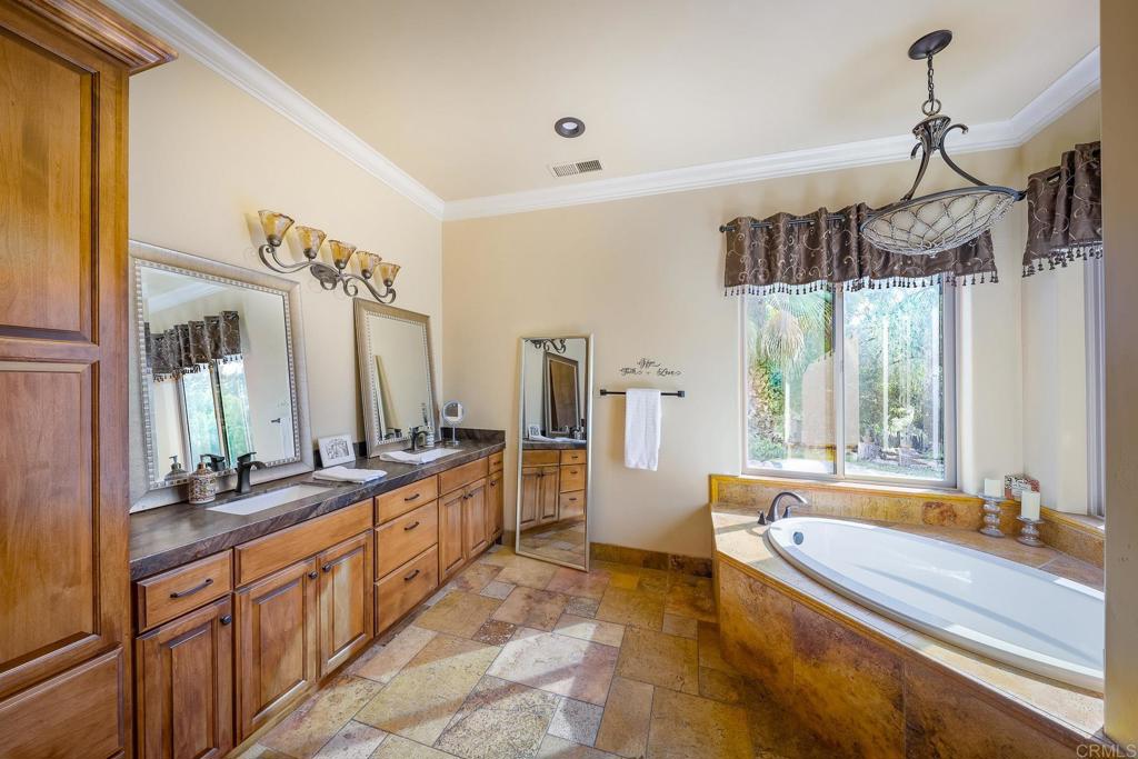 MLS #NDP2602199 image #13