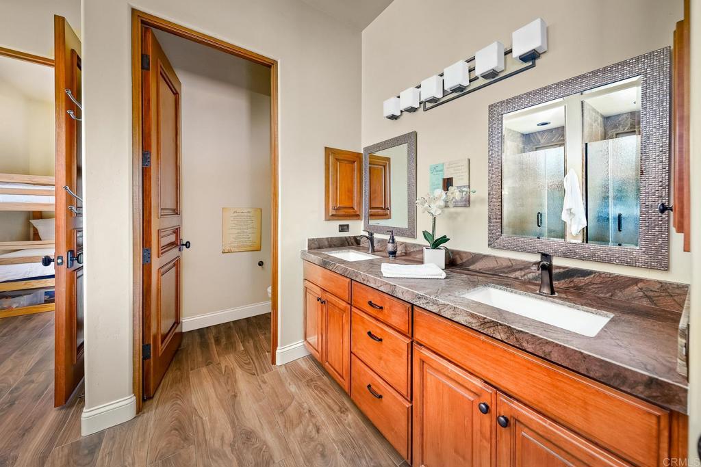 MLS #NDP2602199 image #14