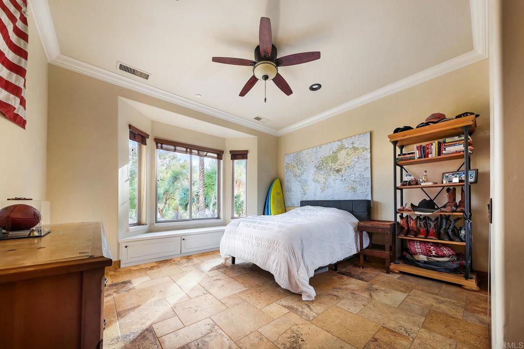 MLS #NDP2602199 image #15