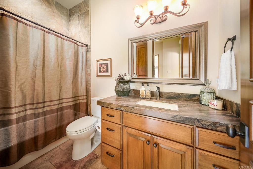 MLS #NDP2602199 image #16