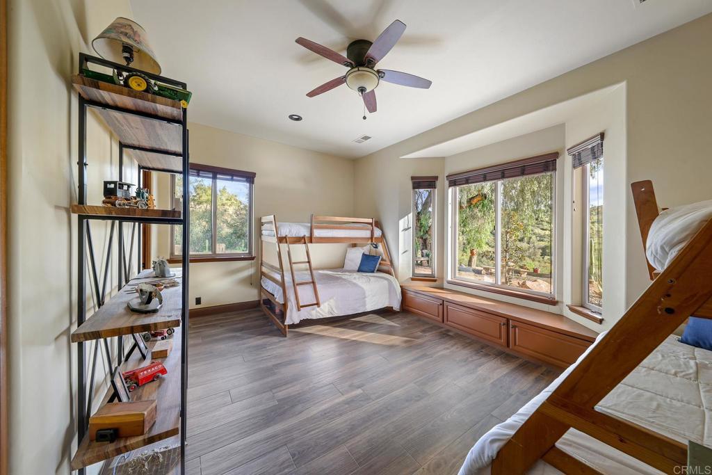 MLS #NDP2602199 image #17