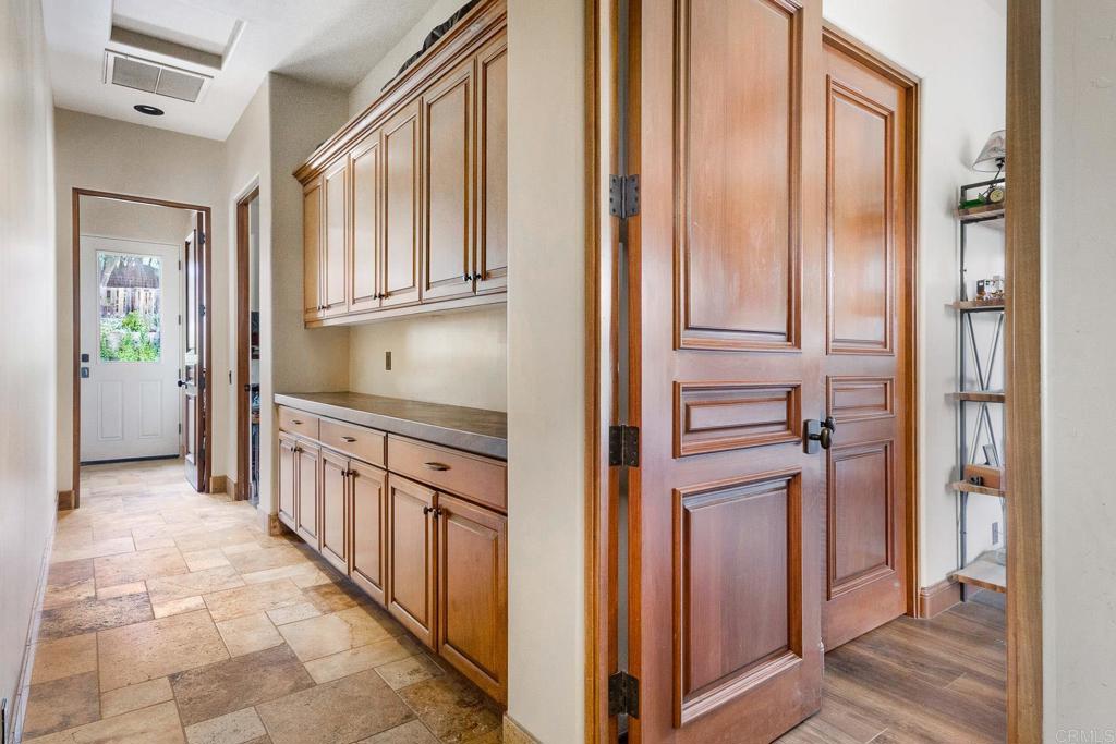 MLS #NDP2602199 image #18