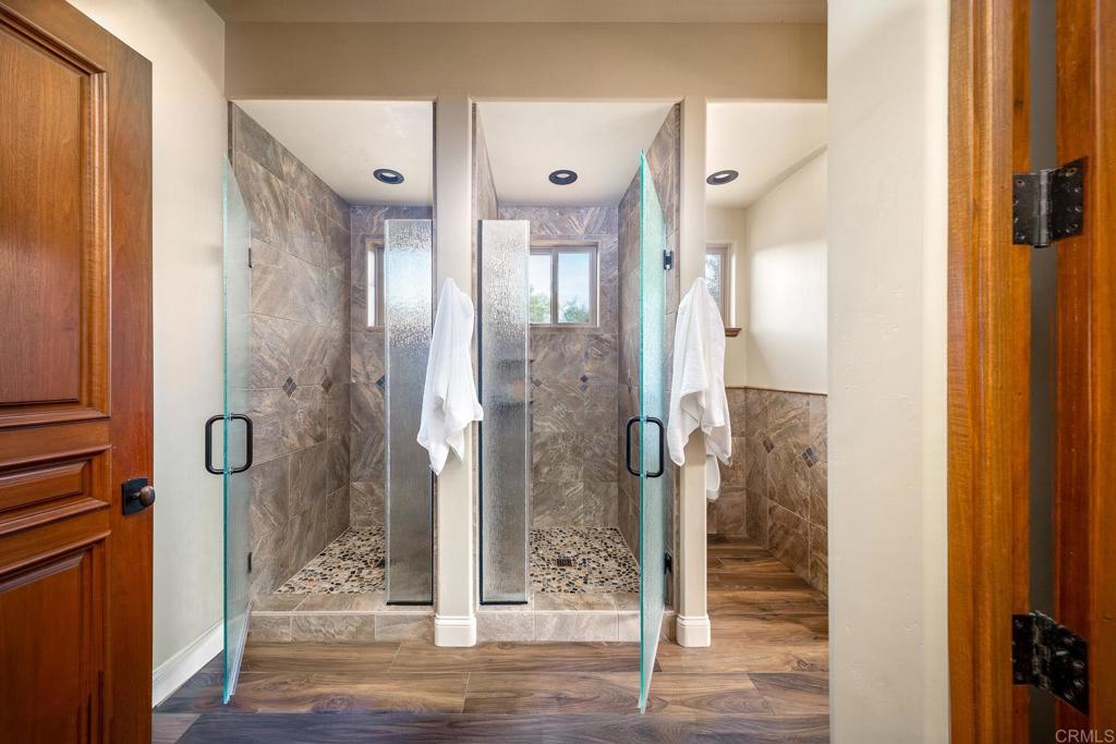 MLS #NDP2602199 image #19