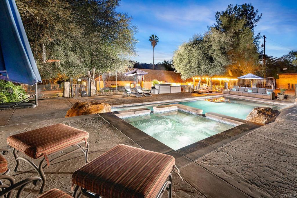 MLS #NDP2602199 image #2