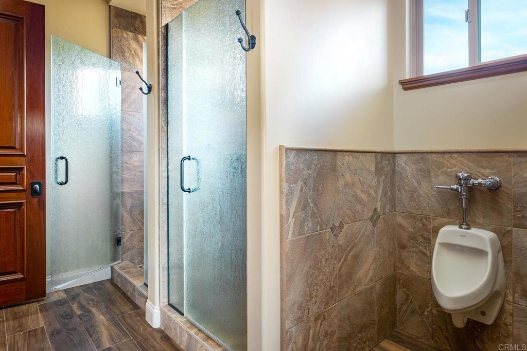 MLS #NDP2602199 image #20