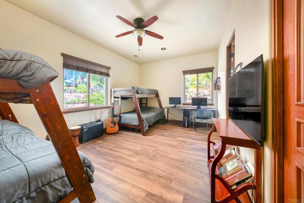 MLS #NDP2602199 image #21