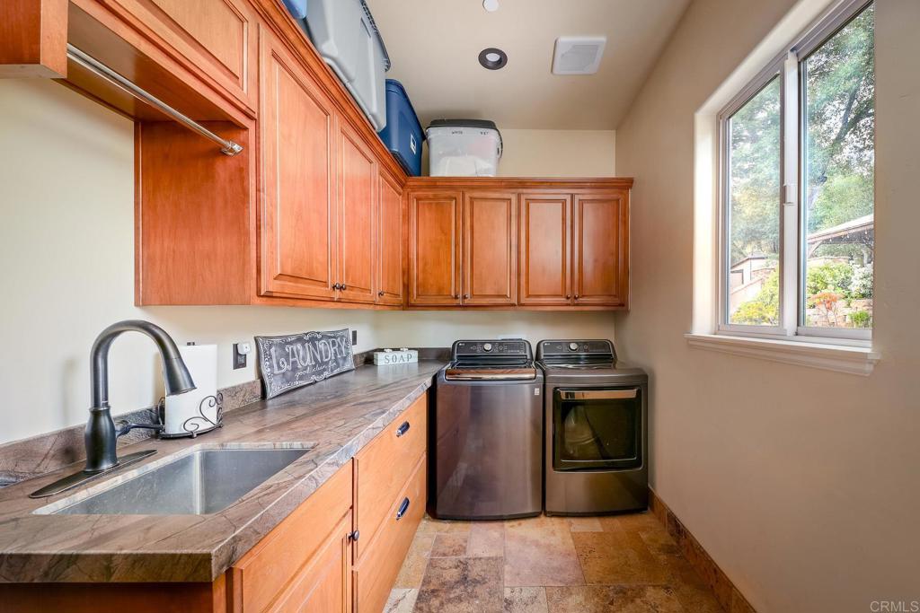 MLS #NDP2602199 image #22