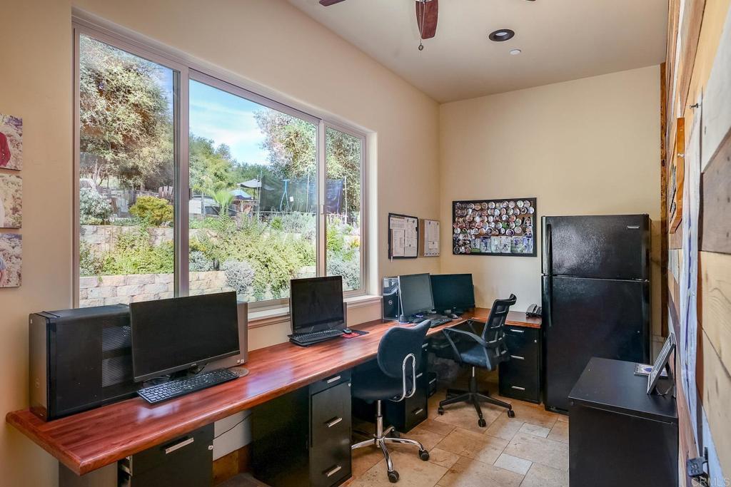 MLS #NDP2602199 image #23