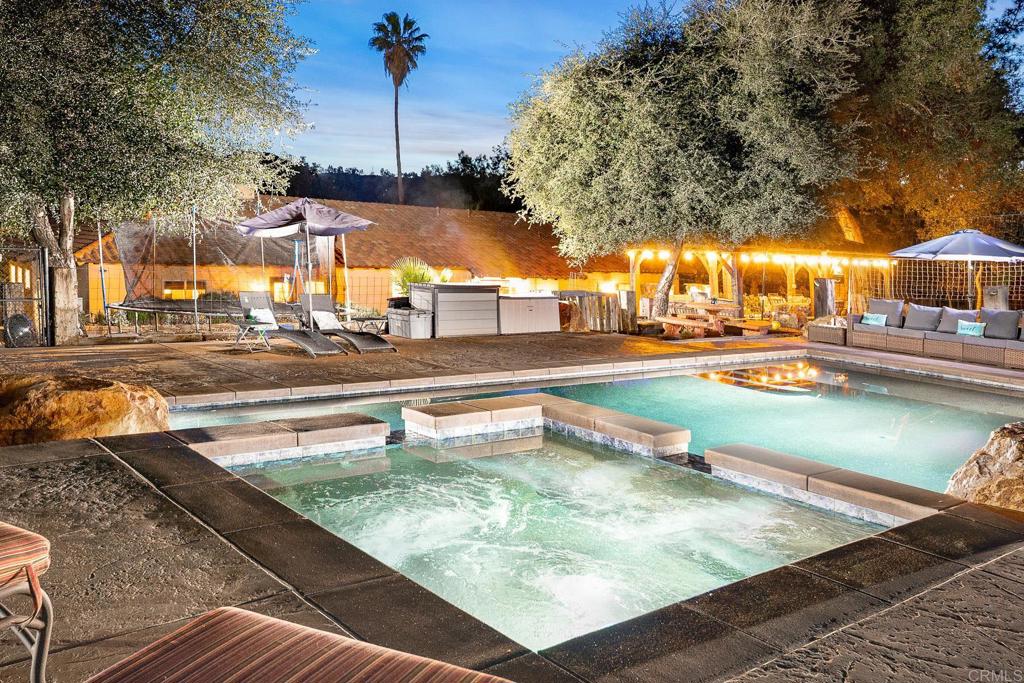 MLS #NDP2602199 image #24